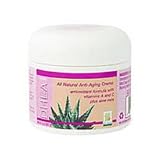 DHEA Cream - 2 oz - Cream