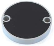 RFID Inc Medium Round Tag. Part No. 800-0035-01