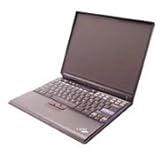 THINKPAD T30 P4M-2.0G 60GB