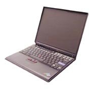 cyber monday price IBM 236697U