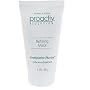 Proactiv Solution Refining Mask 1 Oz (Buy One, Get One Free)
