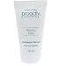 Proactiv Solution Refining Mask 1 Oz (Lot of 2)