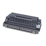 Remanufactured Samsung ML-7300, ML-7300N - ML7300DA (10K)