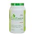 PlantFusion Multi Source Plant Protein