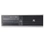 FLEX BUY DC5800 SFF E8400 3.0G