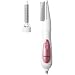 PANSONIC HAIR BRUSH EH-KA20 W/ CURLER (FORMERLY NATIONAL 700)