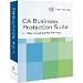 CA Business Protection 1.5 (10 Additional User Licence) (PC)