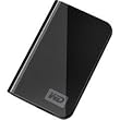 500 GB Portable Hard Drive