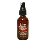 John Masters Organics Deep Scalp Follicle Treatment  Volumizer