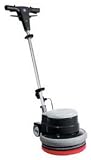 Nilfisk - PS333 - Monobrosse Pro accès - 500 W - Basse Vitesse