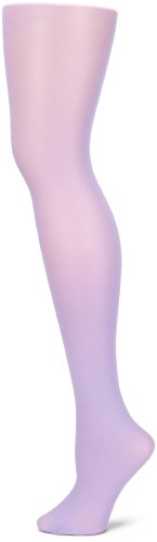 Pierre Cardin Damen Feinstrumpfhose  80 10146 1, Gr. 42/44, Violett (806 viola) Preisvergleich
