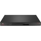 Cyclades 16PORT Acs 6000 Dac