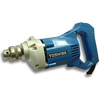 東芝　しいたけドリル　SD-10P1
