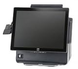 Elo Touchcomputer 15D1 Elo 15D1, IT