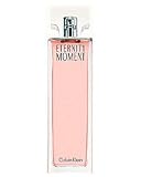 Calvin Klein Eternity Moment Eau de Parfum Spray 50ml