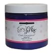 Curl Junkie Curl Assurance Aloe Fix Hair Styling Gel, 16 fl. oz.