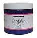 Curl Junkie Curl Assurance Aloe Fix Hair Styling Gel, 16 fl. oz.