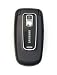 SAMSUNG SGH-X650 TRIBAND UNLOCKED GSM MOBILE PHONE