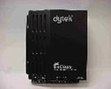 DYTEK 93EE1215A BATTERY CHRGR 11OV IN 2 BANK 12 V OUT MODEL # 93EE1215A by Dytek