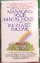 Managing Your Rental House for Increased