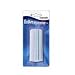 WaterPik Replacement Tips for Whitening Flosser - 30 power flosser / Tip