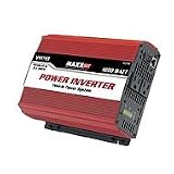 Vector Power Inverter - 1000 Watt, Model# VEC049