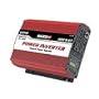 Vector Power Inverter - 1000 Watt, Model# VEC049