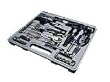 Digital Prod. TOSHIBA TF631 671-FAX TONER KIT ( TK-10 )