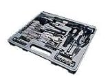 Digital Prod. TOSHIBA TF631 671-FAX TONER KIT ( TK-10 )