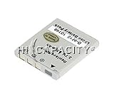 Samsung NV3 Battery (Equivalent)