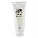 Fuel For Life Women's Shower Gel - 200ml/6.7oz Diesel