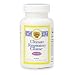 Ultimate Respiratory Cleanse - 60 tabs., (Nature s Secret)