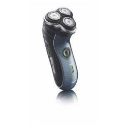 Imagen 1 de Philips HQ7340/18