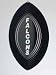 Falcons Football Wind Spinner