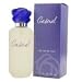 Casual Fine Parfum Spray 4 Oz Perfume By Paul Sebastian