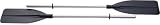  : Inflatable Boat Oars