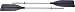 Search : Inflatable Boat Oars