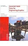 Cover for 9781435444089