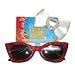 Gabriella Accessory Set HSM2