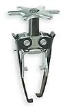 21ZfbrtYrLL. SL160  Westward 1UBG4 Compressor, Valve Spring