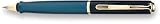 Pelikan Epoch Series Green .7mm Pencil - 941237