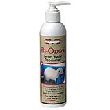 Bi-Odor Ferret Waste Deodorizer