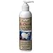 Marshall 8-Ounce Ferret Bi-Odor
