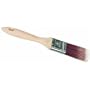Professional Brushes, 1.5" FLAT PRO POLY BRUSH