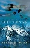 Out of Thin Air