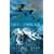 Out of Thin Air: Dinosaurs, Birds, and Earth's Ancient Atmosphere