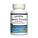 Natural Factors Stress-Relax 4 Serenity Formula Capsules, 60-Count