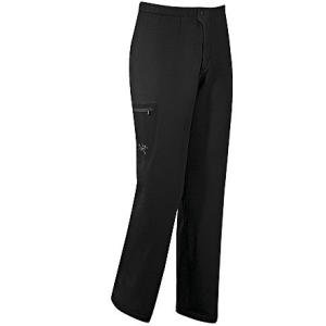 Buy Arc'teryx Tau Pant - Ladies by ARCTERYX