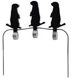 Champion Traps & Targets Duraseal Target Multi Cal Spinner