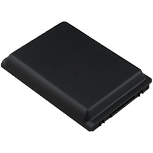 LG OEM Extended Lithium-Ion Polymer Battery for LG VX10000 Voyager - SBPP0025501